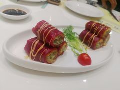 -有心德(隆生店)