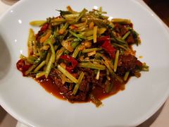 -贴阁碧(百丈东路店)