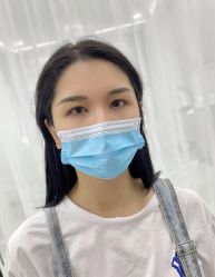 -JONMAVIN·美学