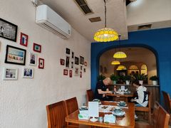 -绝城芋儿鸡(犀浦旗舰店)