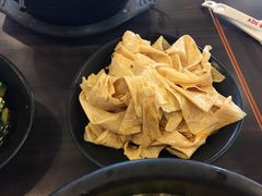 -金香缘米线(大润发店)