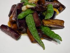 -醉胶东(友谊店)