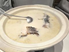 -丹江渔村(望京店)