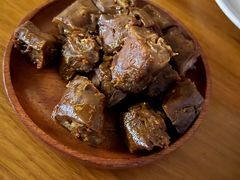 -COMMUNE幻师(五角场店)