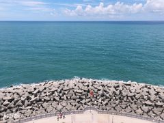 -三亚南山文化旅游区