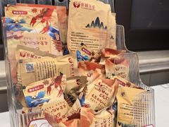 -於氏虾神(盱眙总店)