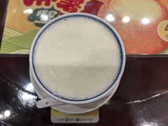 -民信老铺(人民路店)
