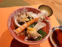-松涛日本料理