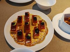 -花家怡园(四合院总店)