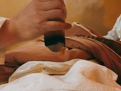 -喜艾堂艾灸馆(世贸天阶店)