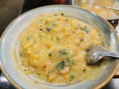 -大王油茶(磁器口店)