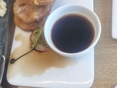 -枣子树·素食餐厅(朱家尖店)