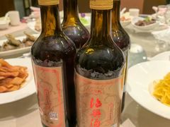 -王宝和酒家(黄浦店)