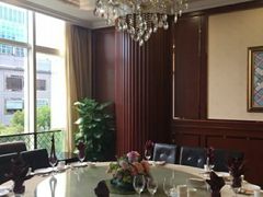 包厢-金时代顺风大酒店(协泰店)