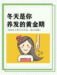 -Bollins波林丝•专研护发中心