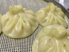-开封第一楼(洛阳分店)