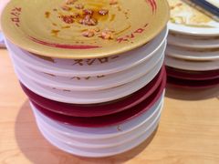 -寿司郎(皇庭广场店)