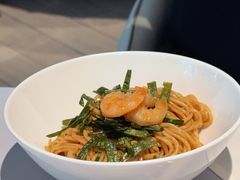 -屋里厢上海菜馆