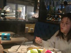 -星伦多自助料理·涮烤一体(嘉兴八佰伴店)