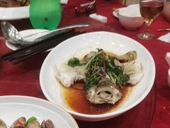 -御同亨酒楼·喜宴