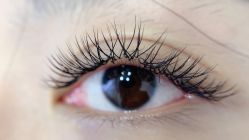 -缤卡妮肌肤管理中心