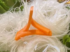 -湊湊火锅·茶憩(杭州湖滨银泰in77店)
