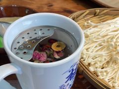 -楠火锅(哈尔滨金爵万象店)