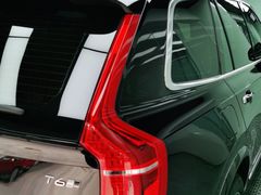 -XPEL旗舰店·汽车贴膜·隐形车衣·改色贴膜