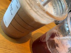 -星巴克臻选(上海长风大悦城店)