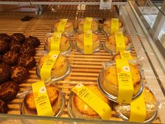 -爱达乐面包生日蛋糕(温江新尚天地店)