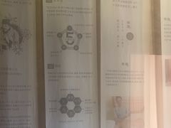 -灸春堂·专业艾灸·连锁品牌(丰潭路店)