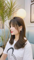 -FLAIR HAIR SALON