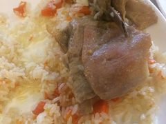 -217丰惠源抓饭(星湖街店)