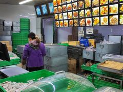 -宫廷糕点铺(双林中横路店)