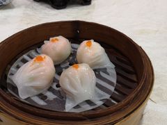 -品鱼庄酒家(新世界大酒店店)