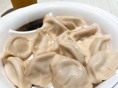 -九毛九西北菜(百信广场店)