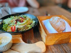 -成都观隐颐云台酒店-芳菲秀