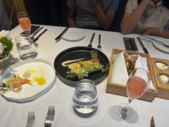 -王品台塑牛排(成都万象城店)