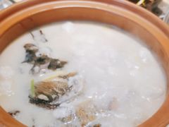 -湘约东方(民星路店)