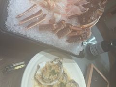-东海怡品海鲜豆捞(星街坊店)