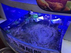 -七欣天香辣蟹火锅(无锡金太湖国际城店)
