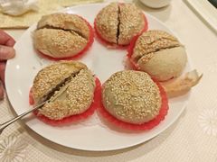 -王宝和酒家(黄浦店)