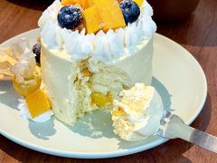 -EnergyCake蛋糕理想国