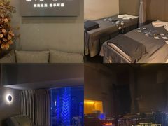 -得闲·高空SPA(东盟店)