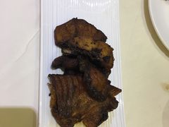 -老正兴菜馆(福州路店)