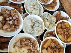 -品香排骨饭(羊官路店)