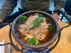 -Moka Bros 摩卡站(西单大悦城店)