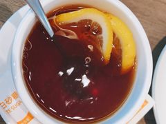 -添好运(武商MALL店)