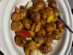 -云境生态园(红谷滩店)
