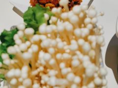 -蒙都43°9羊火锅·赤峰美食(宁城店)
